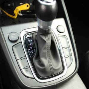 Hyundai Kona 1.6 CRDi AUTOMATIK *NAVIGACIJA, KAMERA* reg 3/2026