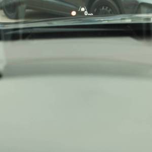 Hyundai Kona 1.6 CRDi AUTOMATIK *NAVIGACIJA, KAMERA* reg 3/2026