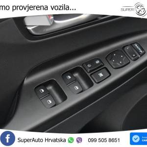 Hyundai Kona 67 kWh Prime 204 KS, ACC+LED+KAM+GR SJED+HEAD+VIRT
