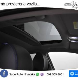 Hyundai Kona 67 kWh Prime 204 KS, ACC+LED+KAM+GR SJED+HEAD+VIRT
