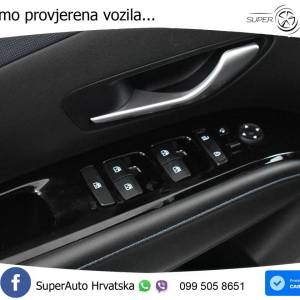 Hyundai Tucson 1.6 T-GDI Aut. 150 KS, ACC+LED+KAM+GR SJED+VIRT+ASIST