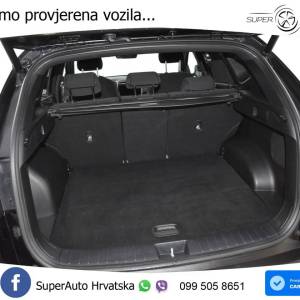 Hyundai Tucson 1.6 T-GDI Aut. 150 KS, ACC+LED+KAM+GR SJED+VIRT+ASIST