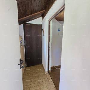 Idilična vikendica blizu mora – savršeno mjesto za bijeg od gradske gužve! Peroj, Fažana!