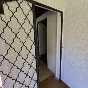 Idilična vikendica blizu mora – savršeno mjesto za bijeg od gradske gužve! Peroj, Fažana!