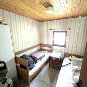 Idilična vikendica blizu mora – savršeno mjesto za bijeg od gradske gužve! Peroj, Fažana!