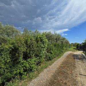 Idilična vikendica blizu mora – savršeno mjesto za bijeg od gradske gužve! Peroj, Fažana!