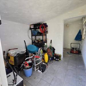 Idilična vikendica blizu mora – savršeno mjesto za bijeg od gradske gužve! Peroj, Fažana!