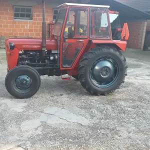 IMT 539 88 G -TOP  STANJE-