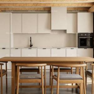 Istarska kamena kuća, Sv.Lovreč Labinski, okolica Labina