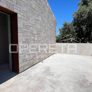 Istra, Bale, okolica, impozantna vila sa bazenom