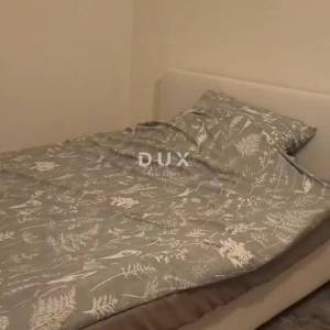 ISTRA, BALE - Prizemnica s velikim dvorištem