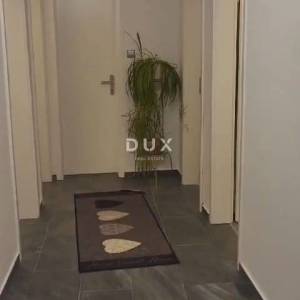 ISTRA, BALE - Prizemnica s velikim dvorištem