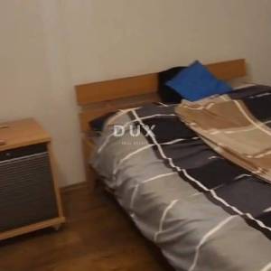 ISTRA, BALE - Prizemnica s velikim dvorištem