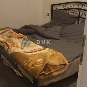 ISTRA, BALE - Prizemnica s velikim dvorištem