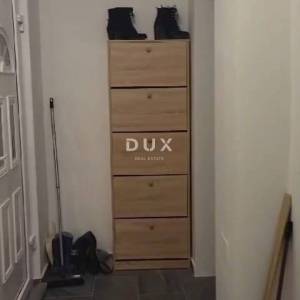 ISTRA, BALE - Prizemnica s velikim dvorištem