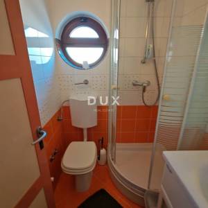 ISTRA, BALE - Prostrana vila s bazenom i dodatnom kamenom kućom za goste 