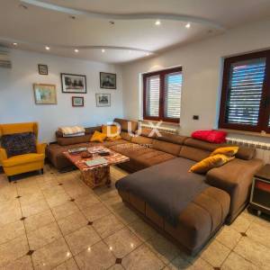 ISTRA, BALE - Prostrana vila s bazenom i dodatnom kamenom kućom za goste 