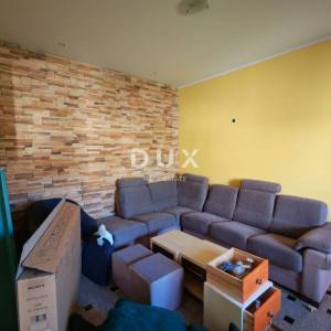 ISTRA, BALE - Prostrana vila s bazenom i dodatnom kamenom kućom za goste 