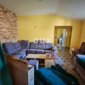 ISTRA, BALE - Prostrana vila s bazenom i dodatnom kamenom kućom za goste 