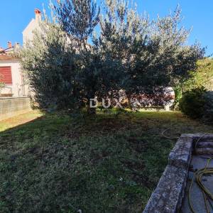 ISTRA, BALE - Prostrana vila s bazenom i dodatnom kamenom kućom za goste 