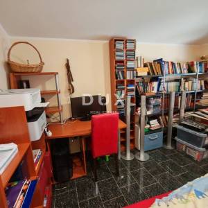 ISTRA, BALE - Prostrana vila s bazenom i dodatnom kamenom kućom za goste 