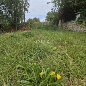 ISTRA, BALE – tri kamene kuće na građevnom zemljištu od 7.800 m² 