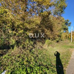 ISTRA, BARBAN - Građevinsko i poljoprivredno zemljište