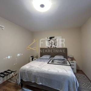 Istra, Barban - okolica, vila s bazenom, okućnica