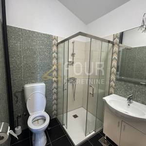 Istra, Barban - okolica, vila s bazenom, okućnica