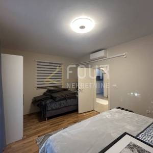 Istra, Barban - okolica, vila s bazenom, okućnica