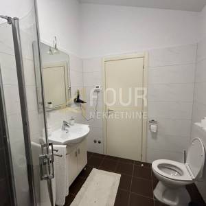 Istra, Barban - okolica, vila s bazenom, okućnica