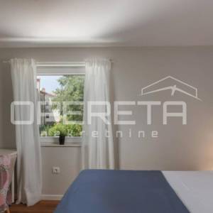 ISTRA, BRTONIGLA - Elegantna kuća s  grijanim bazenom