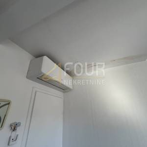 Istra, Červar-Porat, 2s+db, terasa, pogled na more