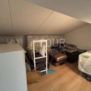 Istra, Červar-Porat, 2s+db, terasa, pogled na more