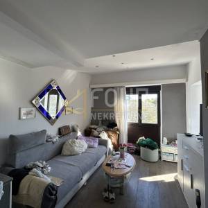 Istra, Červar-Porat, 2s+db, terasa, pogled na more