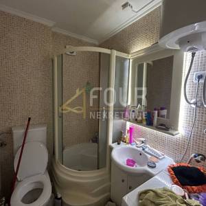 Istra, Červar-Porat, 2s+db, terasa, pogled na more