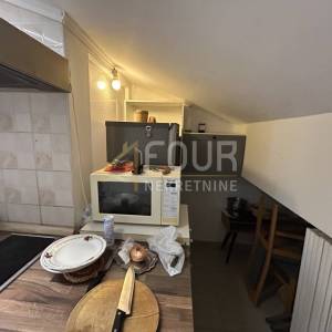 Istra, Červar-Porat, 2s+db, terasa, pogled na more