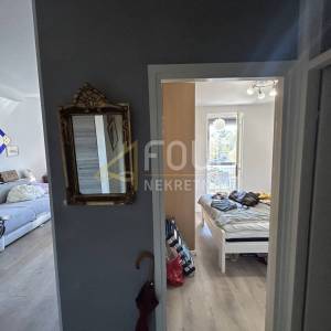 Istra, Červar-Porat, 2s+db, terasa, pogled na more