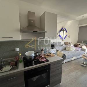 Istra, Červar-Porat, 2s+db, terasa, pogled na more