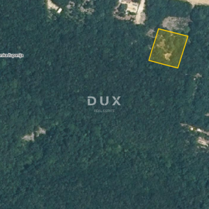 ISTRA, DUGA UVALA - Poljoprivredno zemljište