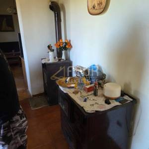 Istra, Fažana, 3s+db, 140.57m2 okućnica