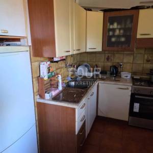 Istra, Fažana, 3s+db, 140.57m2 okućnica