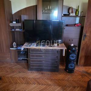 Istra, Fažana, 3s+db, 140.57m2 okućnica