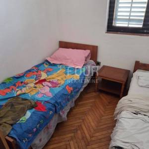 Istra, Fažana, 3s+db, 140.57m2 okućnica