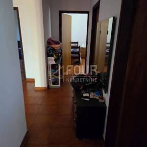 Istra, Fažana, 3s+db, 140.57m2 okućnica