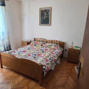 Istra, Fažana, 3s+db, 140.57m2 okućnica