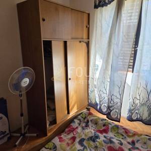 Istra, Fažana, 3s+db, 140.57m2 okućnica