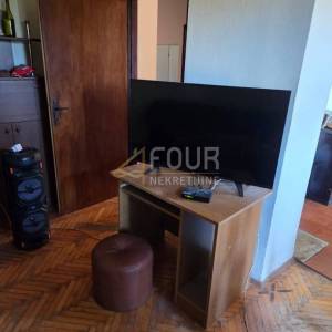 Istra, Fažana, 3s+db, 140.57m2 okućnica