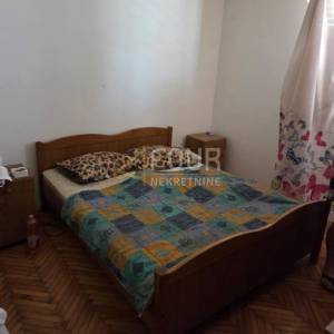 Istra, Fažana, 3s+db, 140.57m2 okućnica