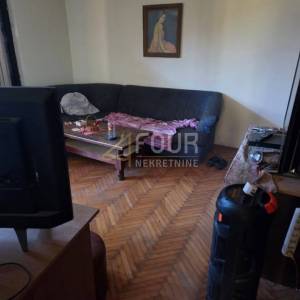 Istra, Fažana, 3s+db, 140.57m2 okućnica